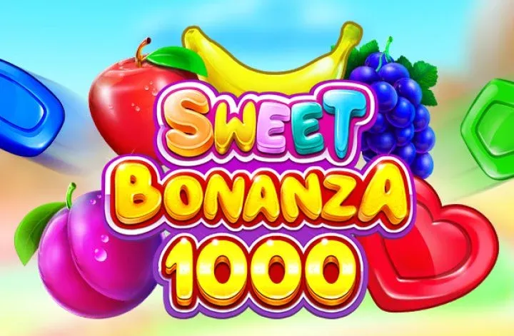 Sweet-Bonanza-1000 (2)