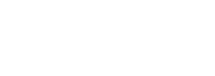 logo sweet bonanza