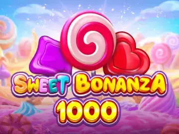 sweet-bonanza-1000