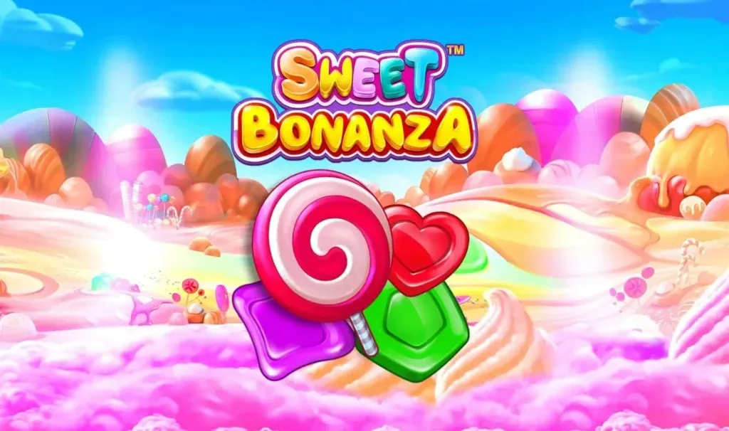 sweet bonanza-blog1