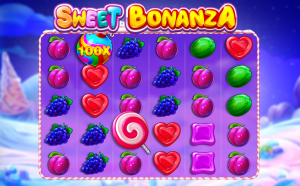 sweet-bonanza-blog3